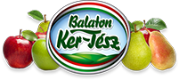 BALATON-KER-TÉSZ